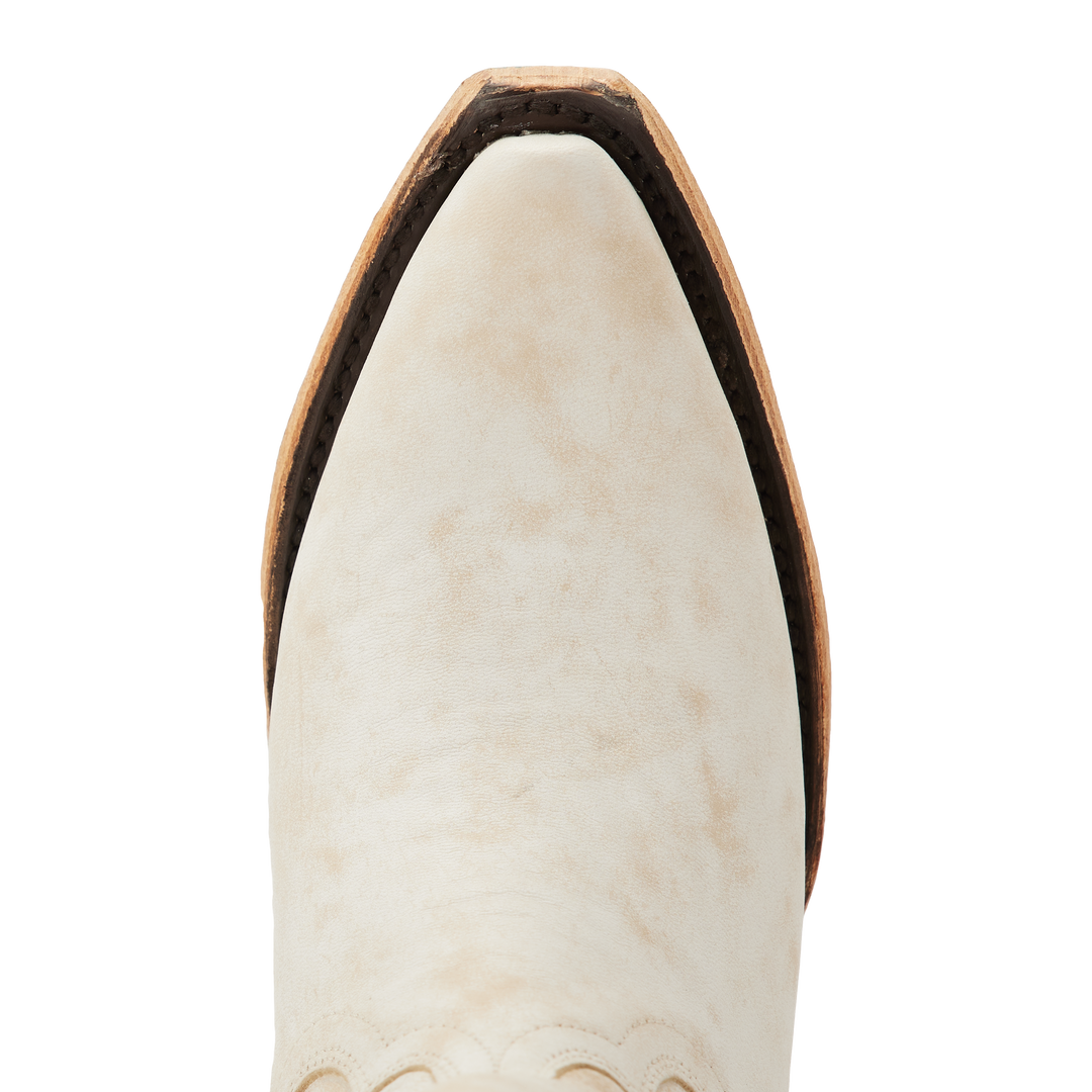 Emma Jane Boot - Ceramic Crackle