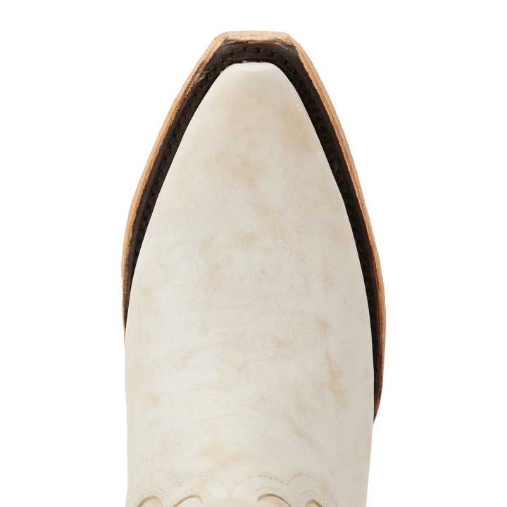 Emma Jane Boot - Ceramic Crackle