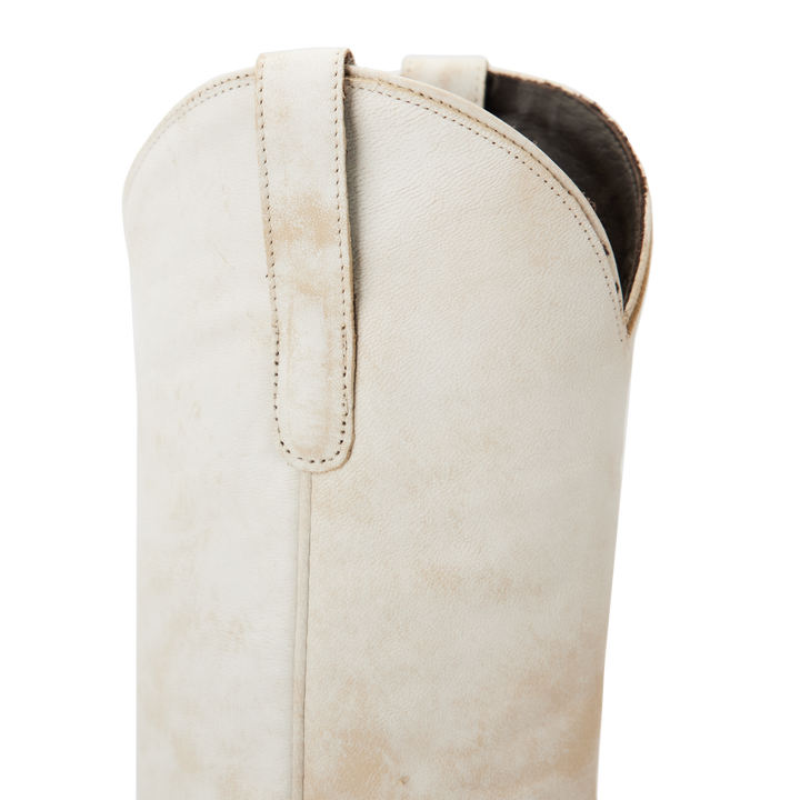 Emma Jane Boot - Ceramic Crackle